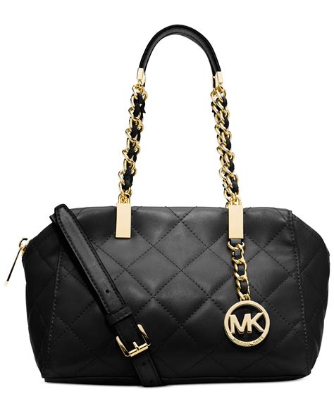 apple store michael kors bag|Michael Kors official website.